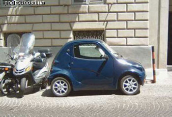 fiatsmall.jpg